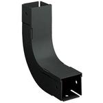 FRIVRA4X4BL by panduit