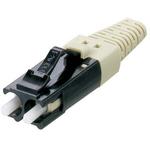 FJEPGM5CWBL by panduit