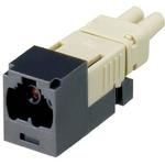 FJJGM5CWBL by panduit