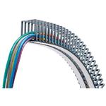 FL12X12LG-A by panduit