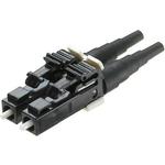 FLCDM900BLY by panduit