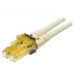 FLCDMC6EIY by panduit