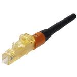 FLCDMC6EOR by panduit