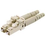 FLCDMEIY by panduit