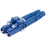 FLCDS3.0BU by panduit