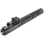 FLCSM3.0BL by panduit