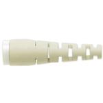 FMCBT2EI-X by panduit
