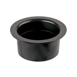 FMS by panduit