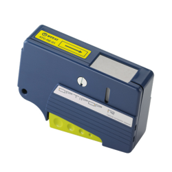 FMTPMFCT by panduit