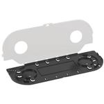 FOSMF by panduit