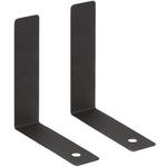 FOSMH2U by panduit