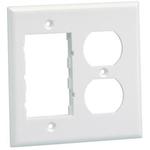 FP2DCWH by panduit
