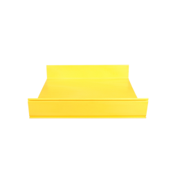 FR24X4YL10 by panduit