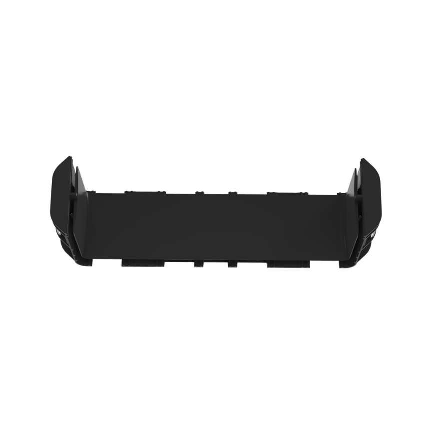 FRBC12X4BL by panduit
