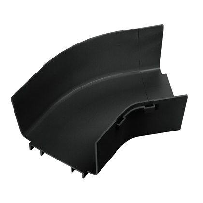 FRH456X4BL by panduit