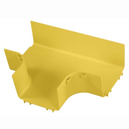 FRT6X4YL by panduit