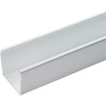 FS1.5X1.5WH6-A by panduit