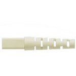 FSCBT3EI-X by panduit