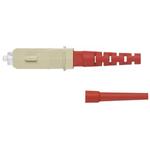 FSCMM50RD by panduit