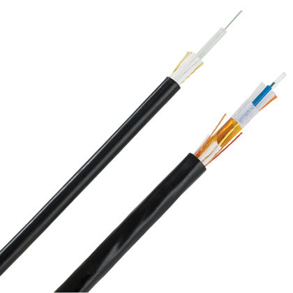 FSCP606Y by panduit
