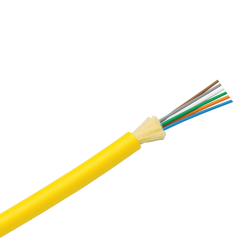 FSDP906Y by panduit