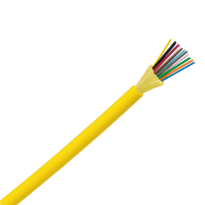 FSDP912Y by panduit