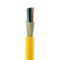 FSDP924Y by panduit