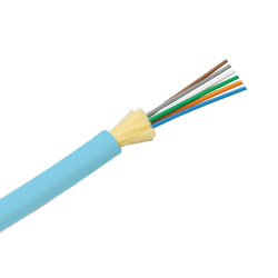 FSDR506Y by panduit