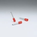 FSF76-12-D by panduit