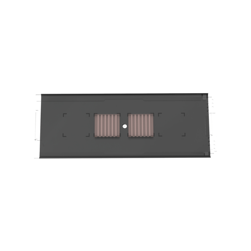 FST24 by panduit