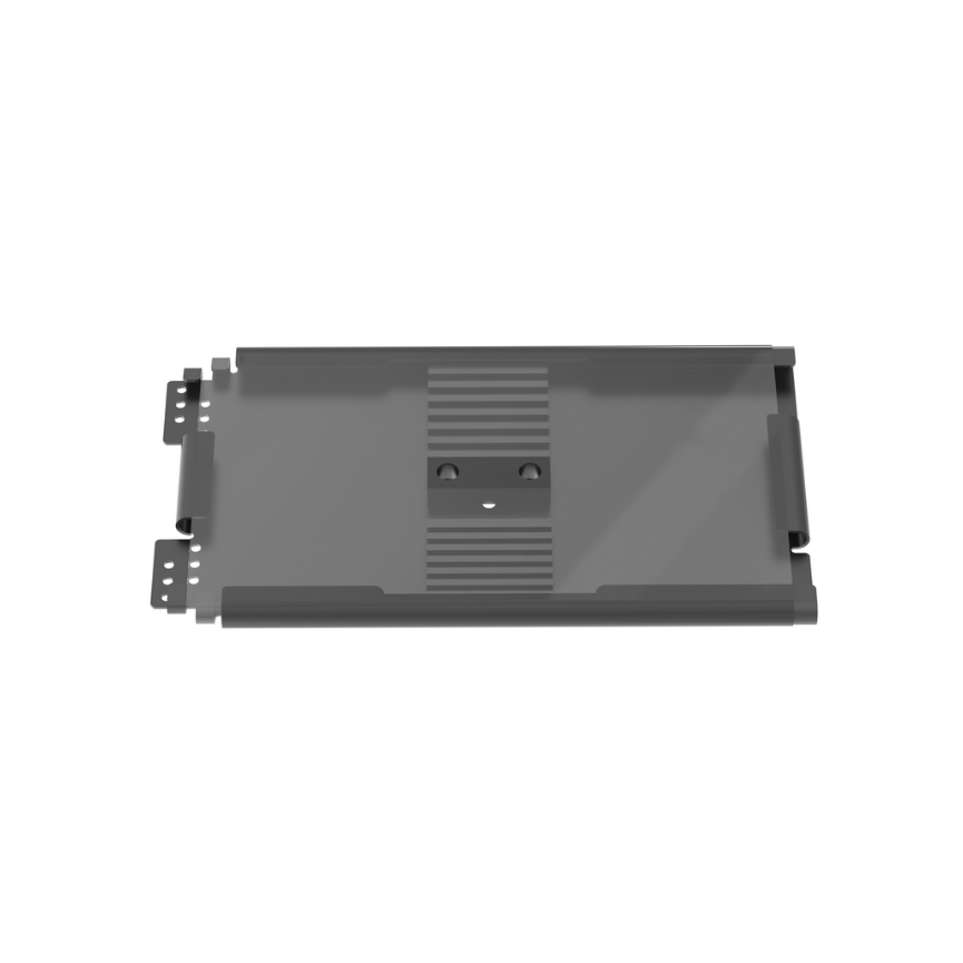 FST6 by panduit