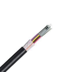 FSTN912 by panduit