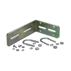 FUSB by panduit