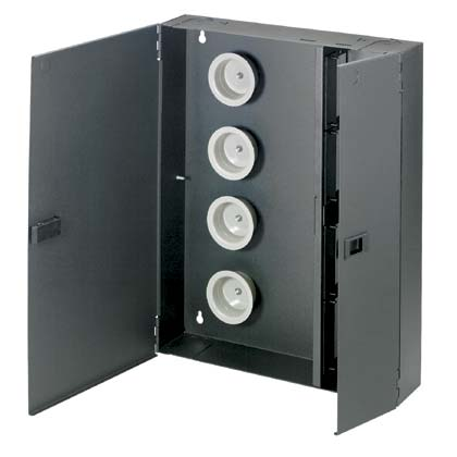 FWME8 by panduit