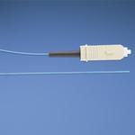 FXB3-NM3Y by panduit