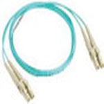 FXD3-3M10 by panduit
