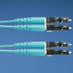 FXF10-10M15Y by panduit