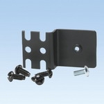 FZBLP by panduit