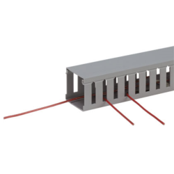 G.5X4WH6 by panduit