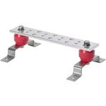 GB4B0612TPI-1 by panduit