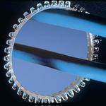GEE98N-C by panduit
