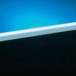 GES189F-C0 by panduit
