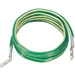 GJ6144UH by panduit