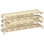 GPB24-X by panduit