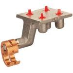 GPC4H250-2 by panduit
