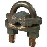 GPL-6-Q by panduit