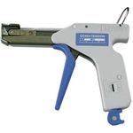 GS4EH-E by panduit
