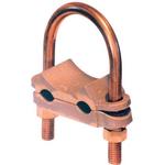 GU-13-3 by panduit