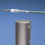 H000X025F1C by panduit