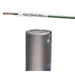 H050X034F1T by panduit